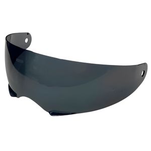 Óculos Interno Capacete FW3 X Open Up
