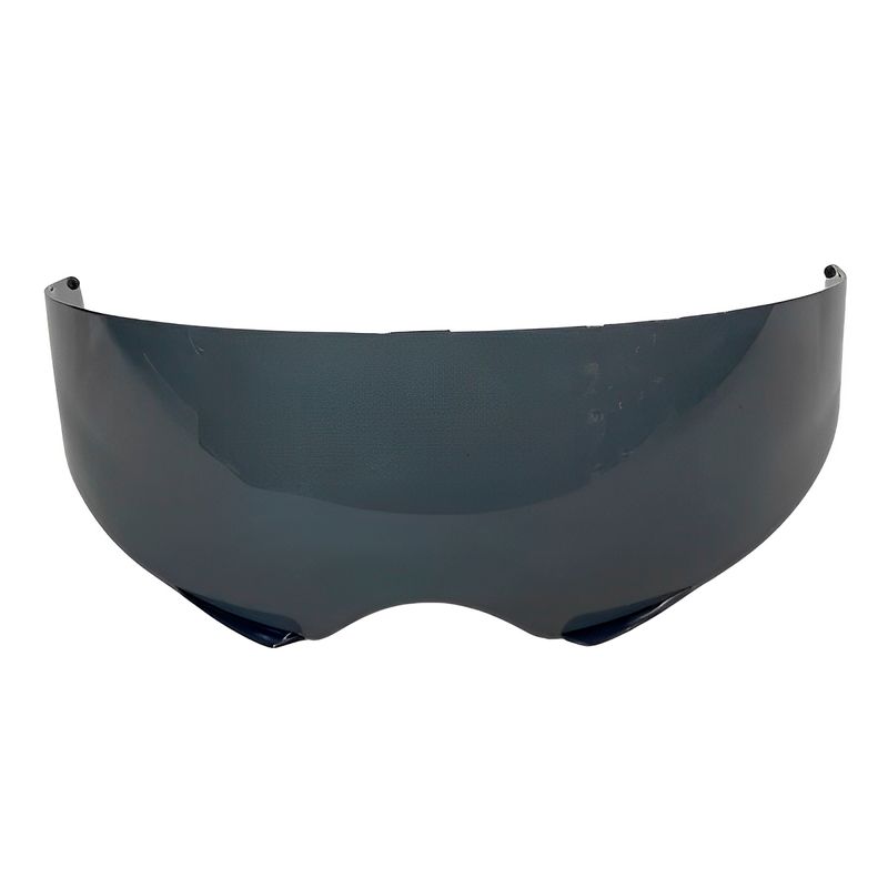 OCulos-Interno-Capacete-FW3-X-Open-Up-2