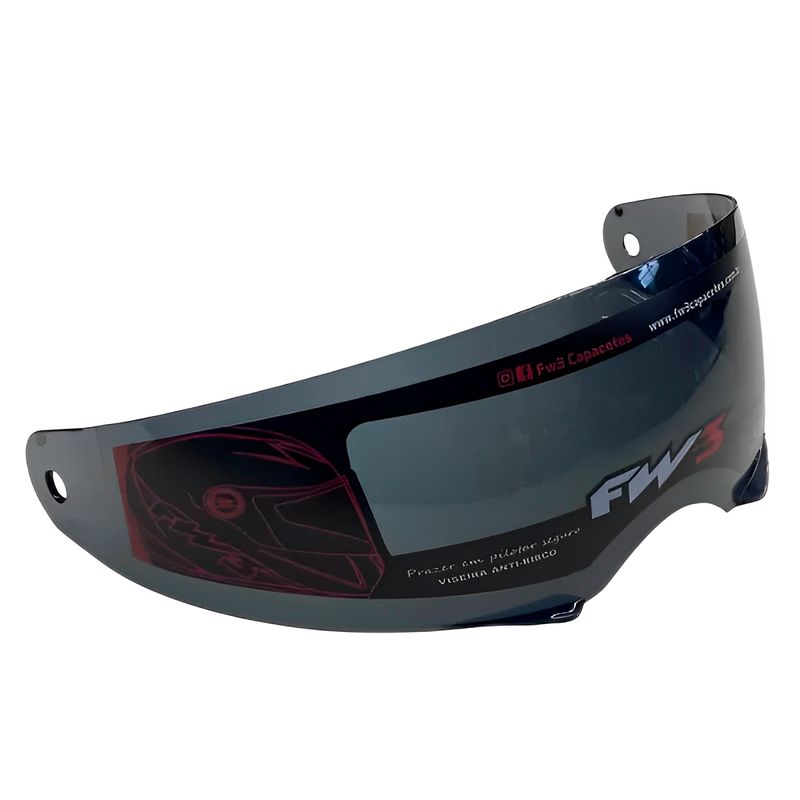OCulos-Interno-Capacete-FW3-X-Open-Up-3