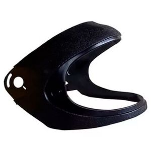 Pala Capacete FW3 Automatic