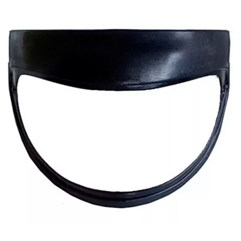 Pala Capacete FW3 Automatic 3