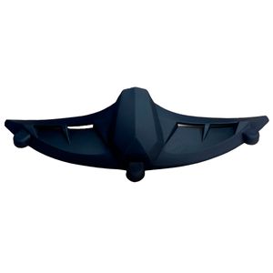 Reparo Narigueira Baixa Capacete FW3 GT GTN GTX