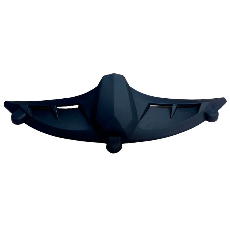 Reparo Narigueira Baixa Capacete FW3 GT GTN GTX 1