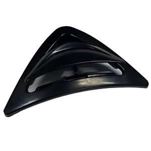 Reparo Entrada Ar Capacete FW3 GT Moto X