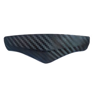 Reparo Saida Ar Capacete FW3 GT Moto X
