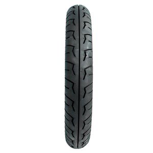 Pneu Moto Cinborg Aro 18 Irado City 90/90-18 57S TL Traseiro