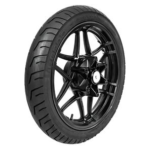 Pneu Moto Cinborg Irado City 110/80-14 59P TL - Dianteiro