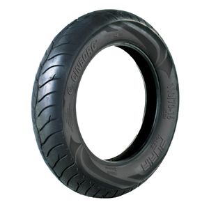 Pneu Moto Cinborg Furia Free 110/70-16 52J TL - Dianteiro