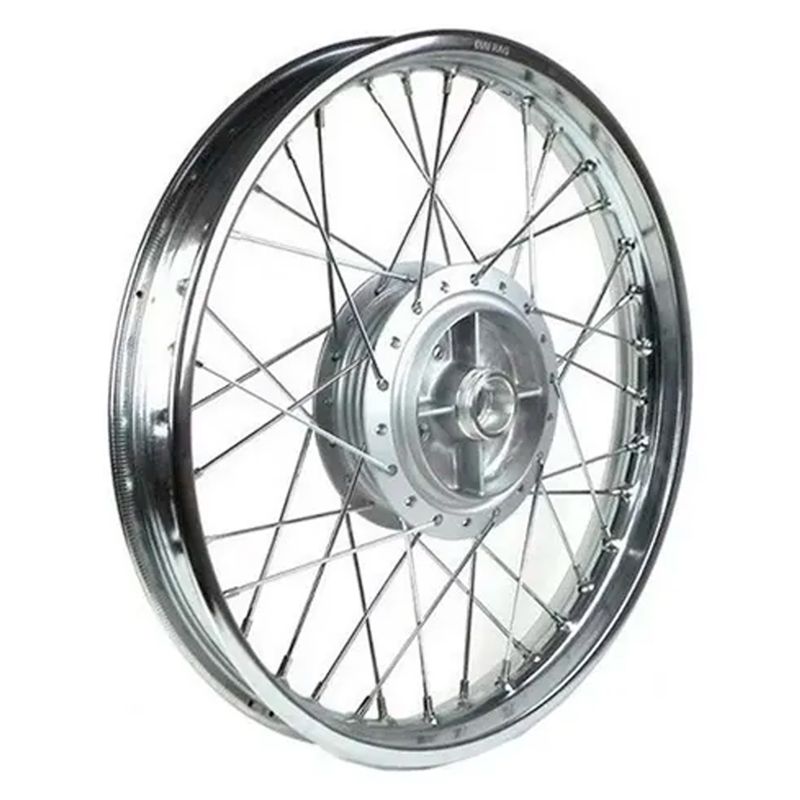 Roda-Raiada-Traseira-Ybr-125-Factor-125-Ferro