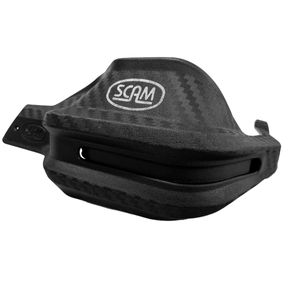 Protetor MãO Adv 150 Adv 160 2025 Pcx 150 Pcx 160 - Scam