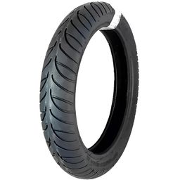 Pneu Moto Maggion Sportissimo 90/90-12 44J TL - Dianteiro