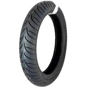 Pneu Moto Maggion Sportissimo 90/90-12 44J TL - Dianteiro