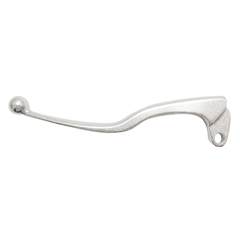 Manete Embreagem Fazer Tenere Lander Crosser 250 Factor 150 1