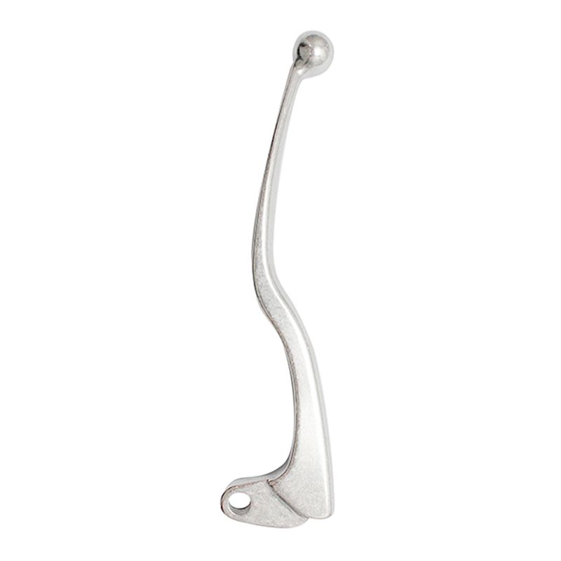 Manete Embreagem Fazer Tenere Lander Crosser 250 Factor 150 2