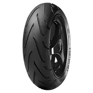 Pneu Moto Metzeler Sportec M3 120/70-17 58W TL - Dianteiro