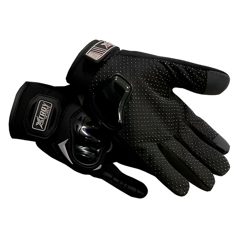Luva-Xtroy-Helmets-MCS17-4010-Preto-2