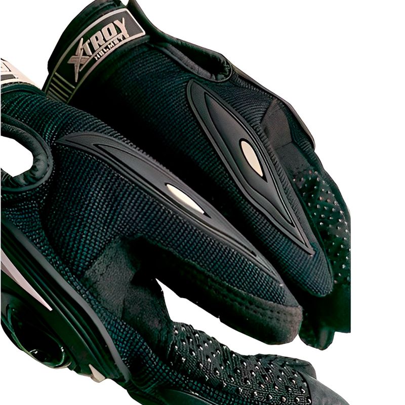 Luva-Xtroy-Helmets-MCS17-4010-Preto-3