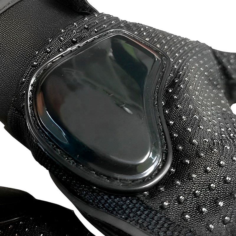 Luva-Xtroy-Helmets-MCS17-4010-Preto-4