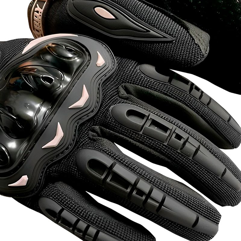 Luva-Xtroy-Helmets-MCS17-4010-Preto-5