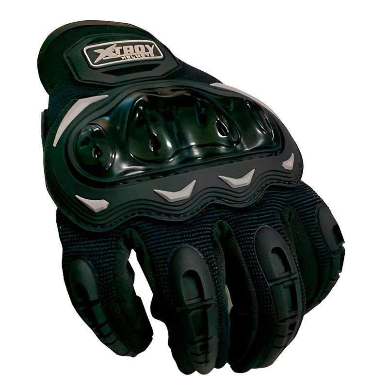 Luva-Xtroy-Helmets-MCS17-4010-Preto-7
