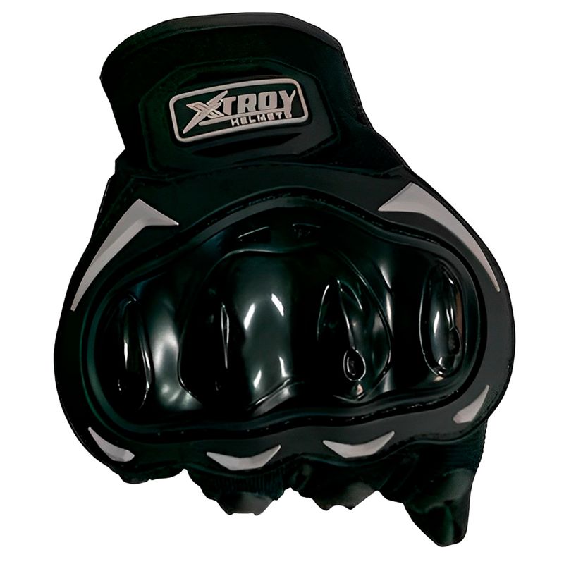 Luva-Xtroy-Helmets-MCS17-4010-Preto-8