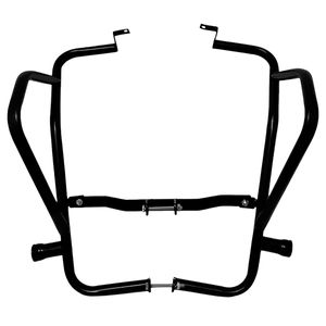 Protetor Motor E Carenagem XRE 300 - Aurorense