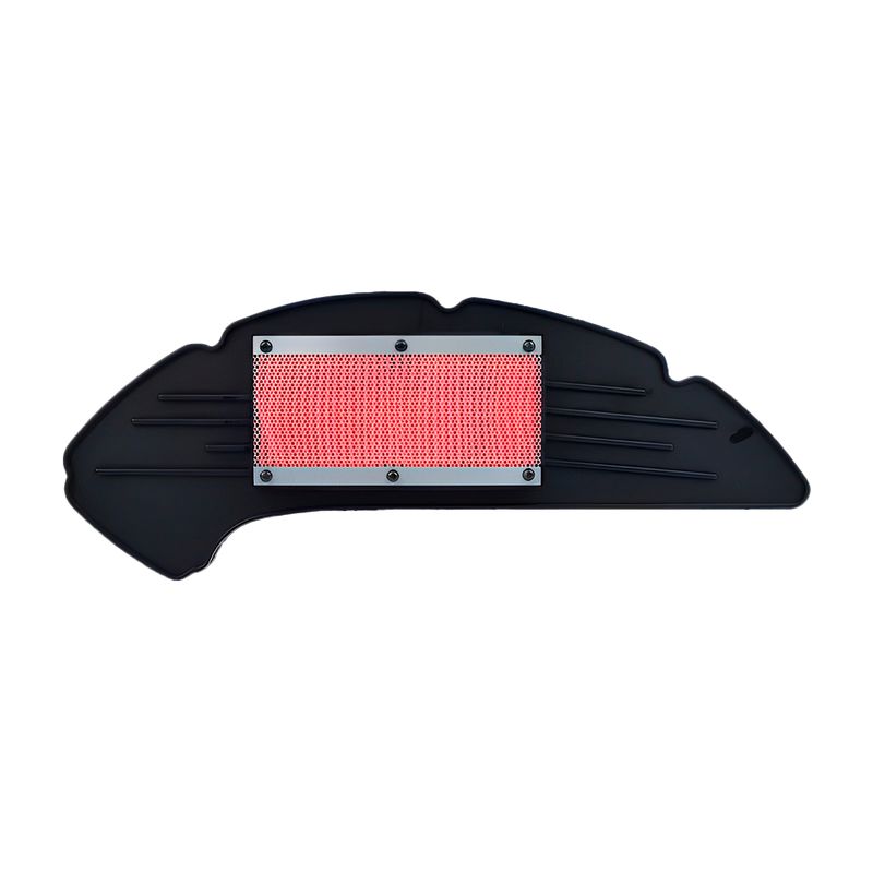 Filtro Ar Yamaha N-Max 160 2021 Ate 2022 2
