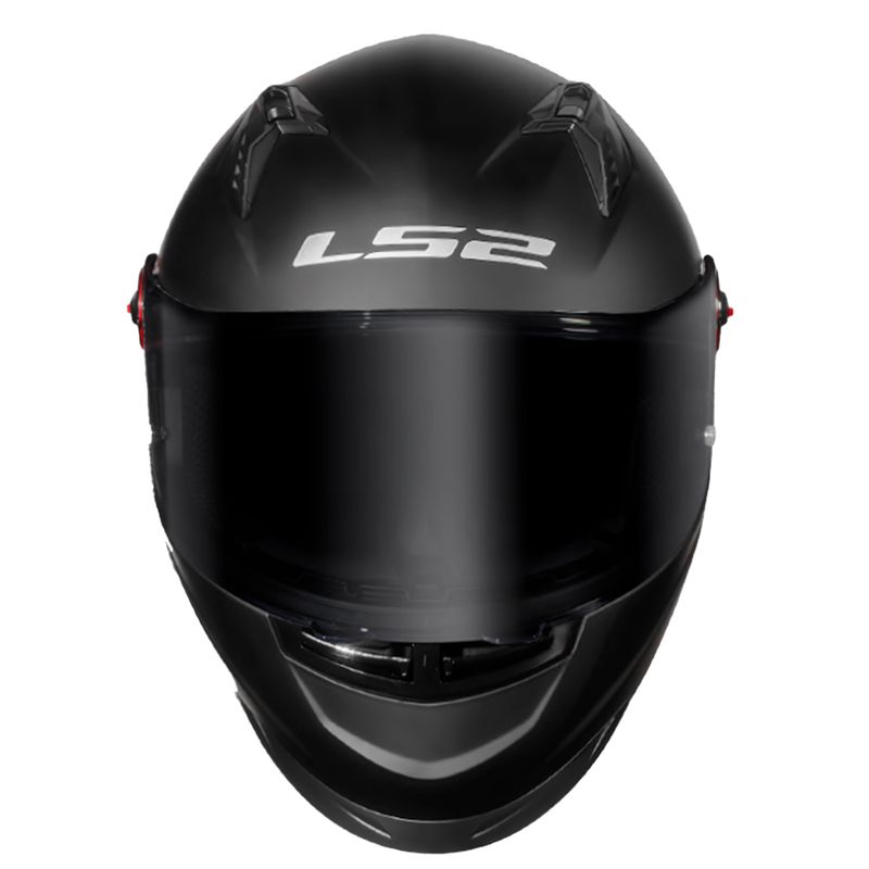 Capacete-LS2-FF358-Pro-Preto-Fosco-2