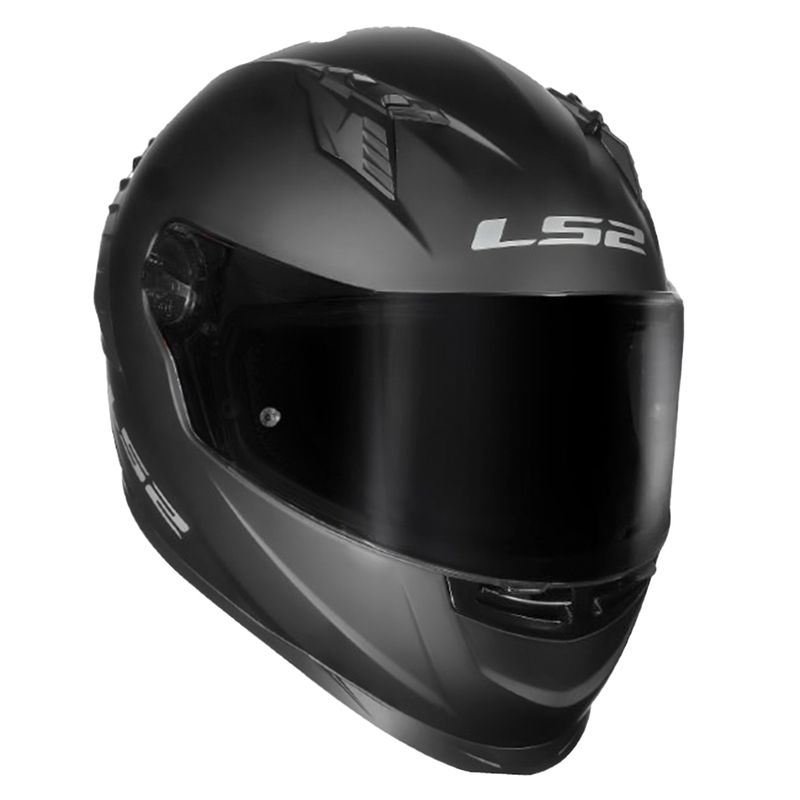 Capacete-LS2-FF358-Pro-Preto-Fosco-3
