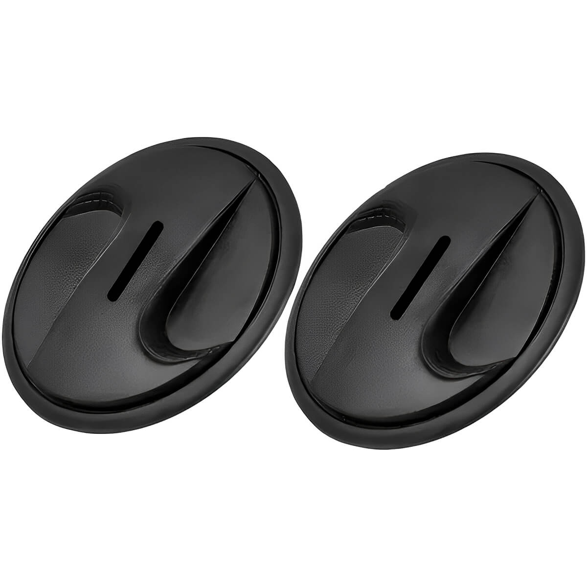 Reparo Capacete Taurus Joy 23 - Polivisor
