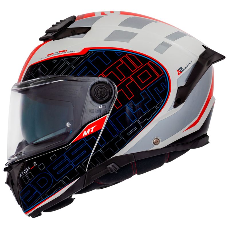 Capacete-MT-Atom-2-Destiny-C5-Pearl-1
