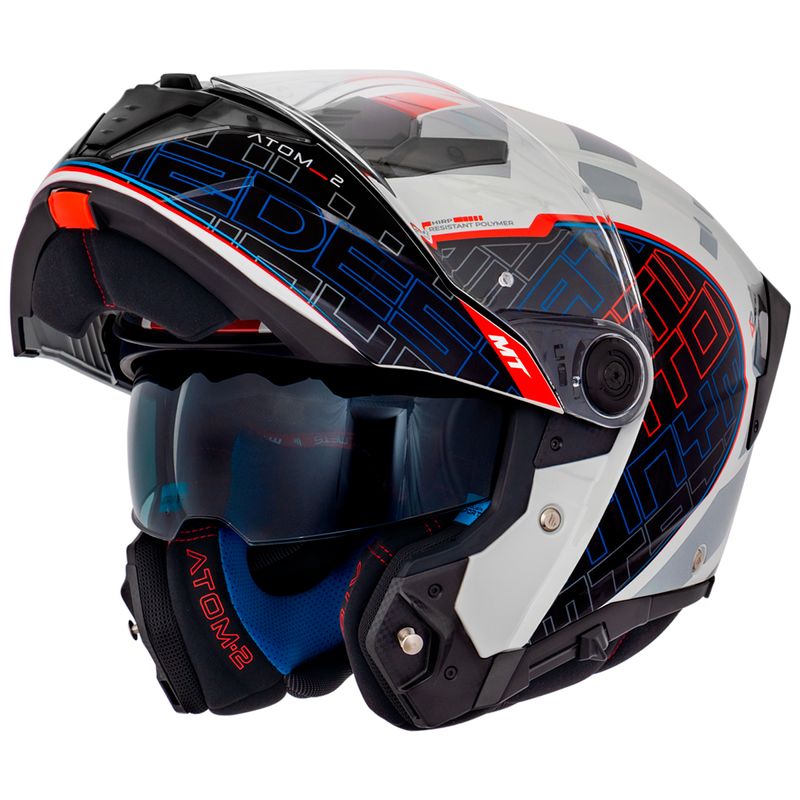 Capacete-MT-Atom-2-Destiny-C5-Pearl-2