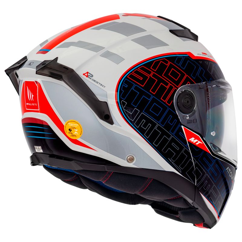 Capacete-MT-Atom-2-Destiny-C5-Pearl-3