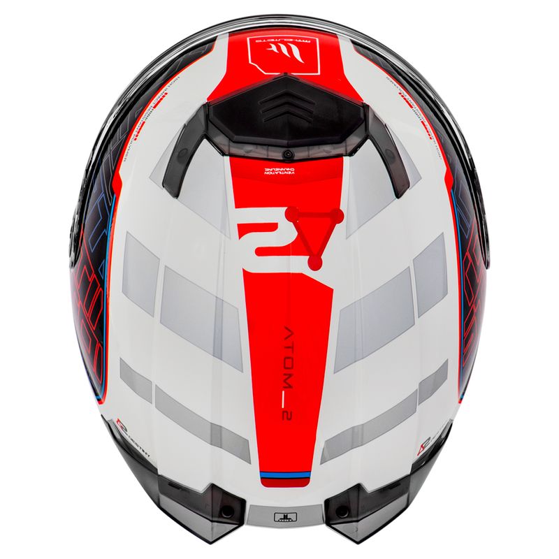 Capacete-MT-Atom-2-Destiny-C5-Pearl-4
