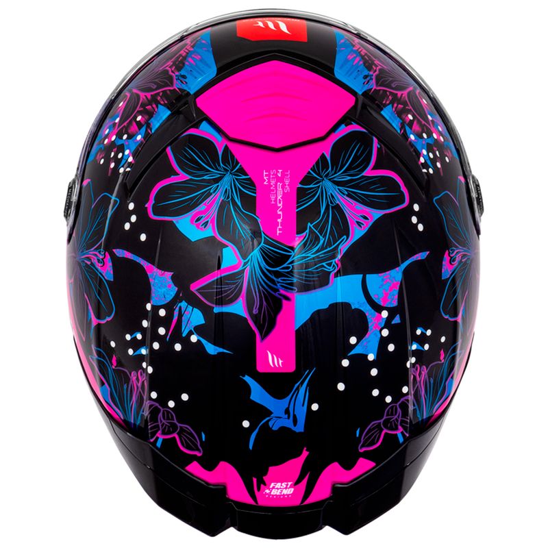 Capacete-MT-Thunder-4-Jungle-A8-Rosa-4