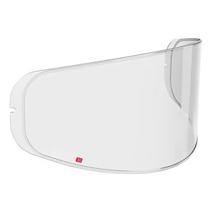 Pinlock Viseira Capacete MT V14B Targo S
