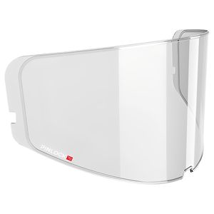 Pinlock Viseira Capacete MT V28B Stinger 2 Thunder 4 Braker