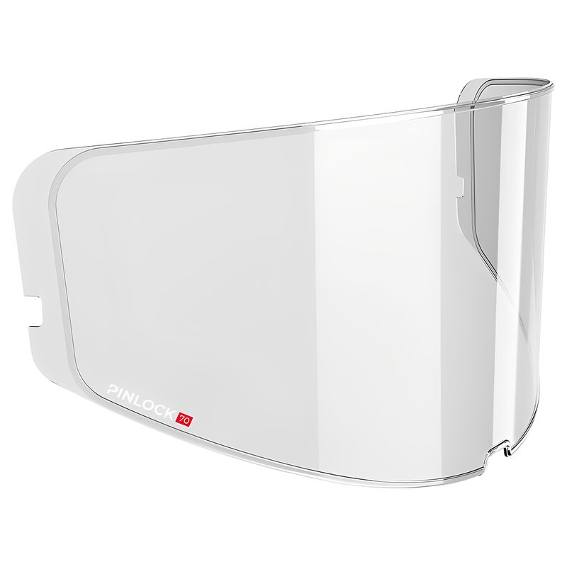 Pinlock Viseira Capacete MT V28B Stinger 2 Thunder 4 Braker 1