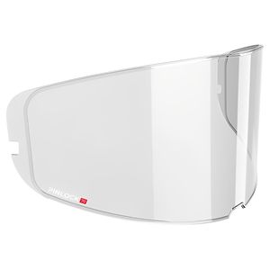 Pinlock Viseira Capacete MT V35 Atom 2