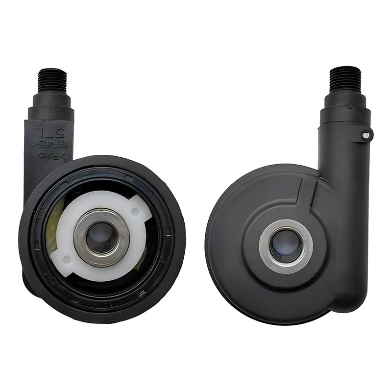 Engrenagem Velocimetro Caracol Crypton 115 Neo 115 Neo 125 1