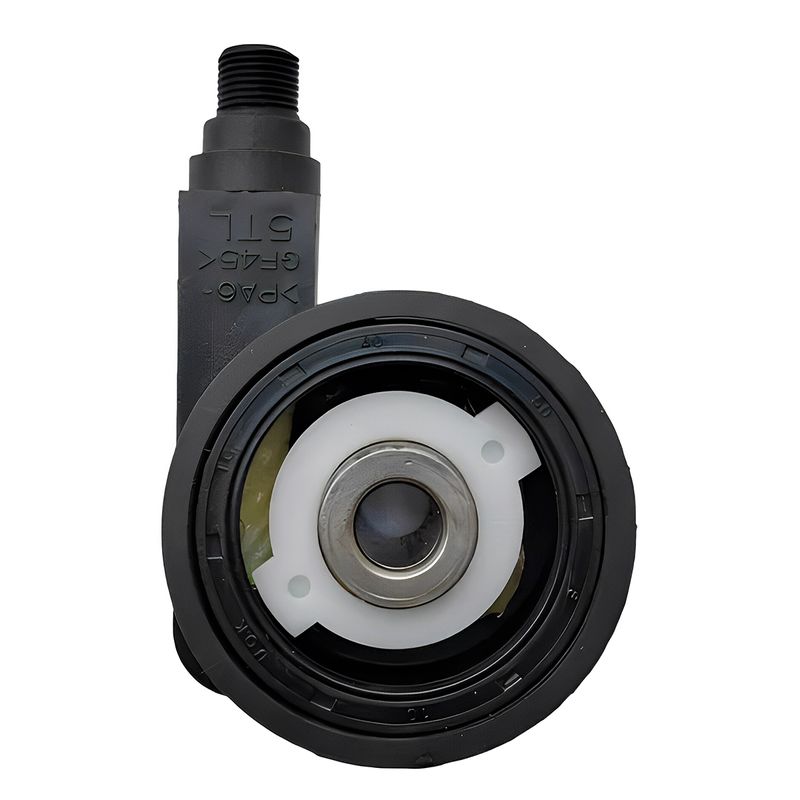 Engrenagem Velocimetro Caracol Crypton 115 Neo 115 Neo 125 3