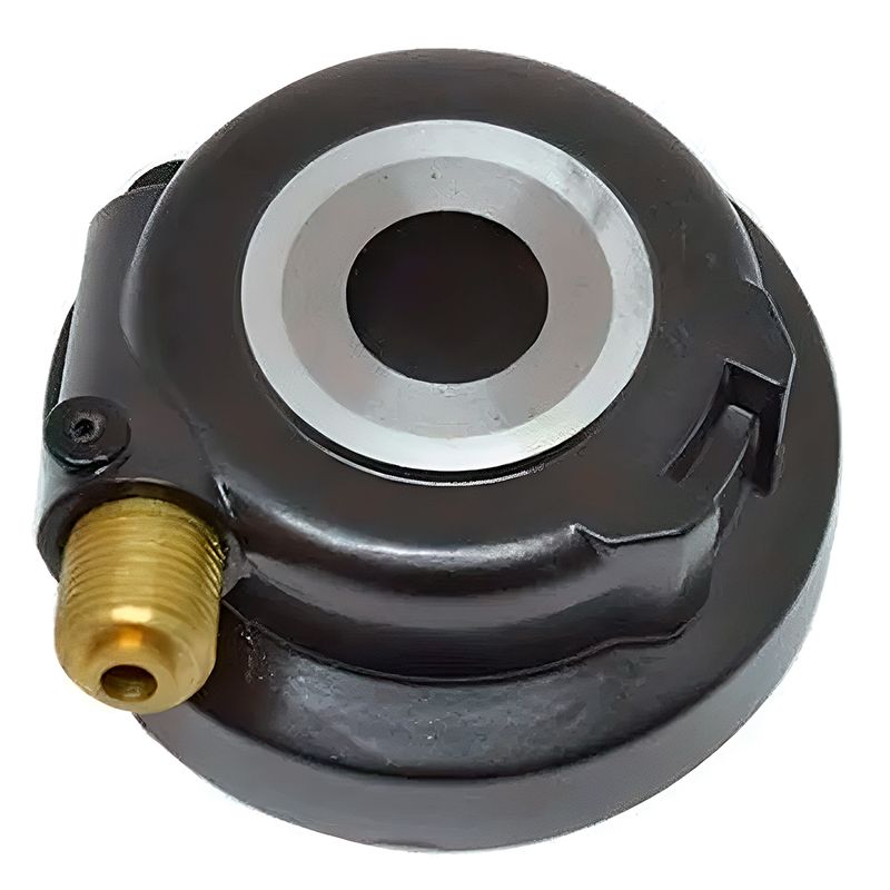 Engrenagem Velocimetro Caracol Factor 125 2009 Ate 2016 1