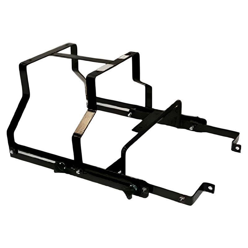 Suporte Bau Factor 150 Factor 125 2016 Ate 2025 Prolongador 2