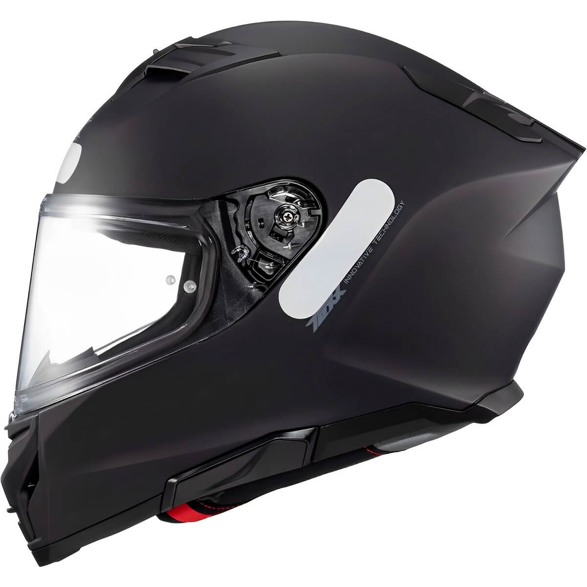 Capacete Fechado Texx Kaiman