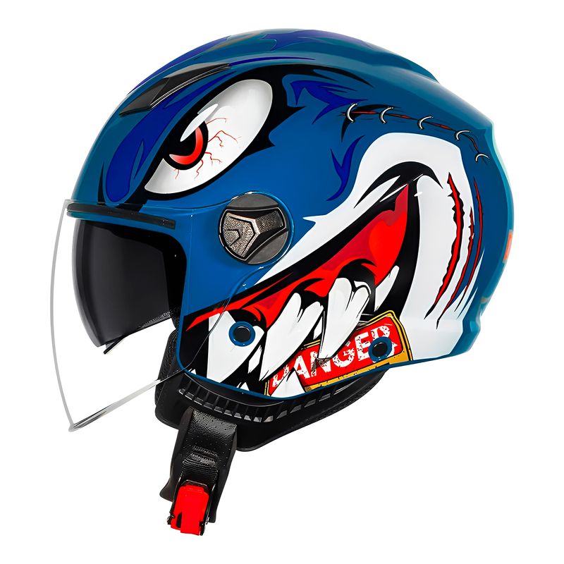 Capacete-Original-Norisk-SV-Danger-Azul-Marinho-56-1