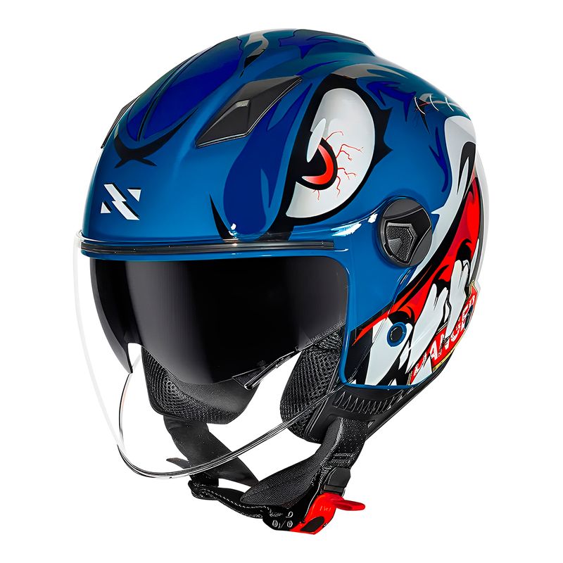 Capacete-Original-Norisk-SV-Danger-Azul-Marinho-56-2
