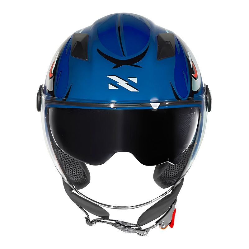 Capacete-Original-Norisk-SV-Danger-Azul-Marinho-56-3