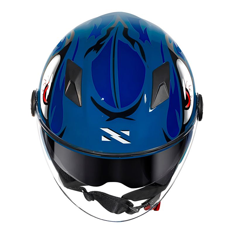 Capacete-Original-Norisk-SV-Danger-Azul-Marinho-56-4
