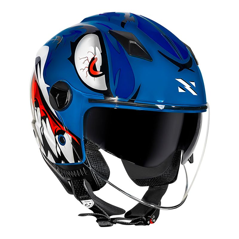 Capacete-Original-Norisk-SV-Danger-Azul-Marinho-56-5