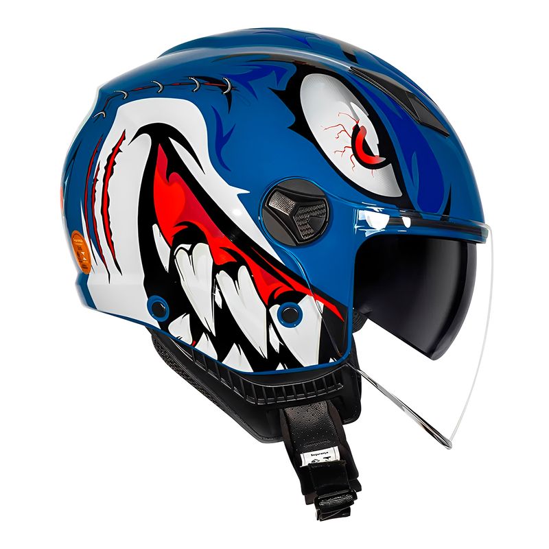 Capacete-Original-Norisk-SV-Danger-Azul-Marinho-56-6